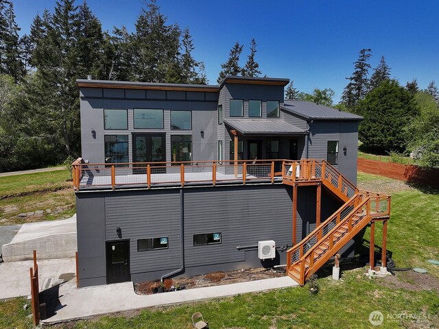 2367 Deer Brush Rd, Greenbank, WA 98253 - photo 35