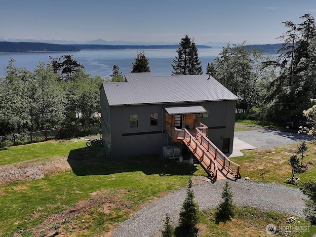 2367 Deer Brush Rd, Greenbank, WA 98253 - photo 31
