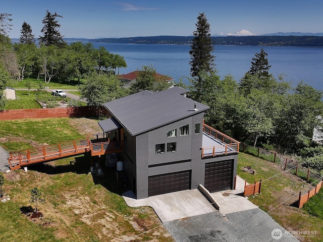 2367 Deer Brush Rd, Greenbank, WA 98253 - photo 1