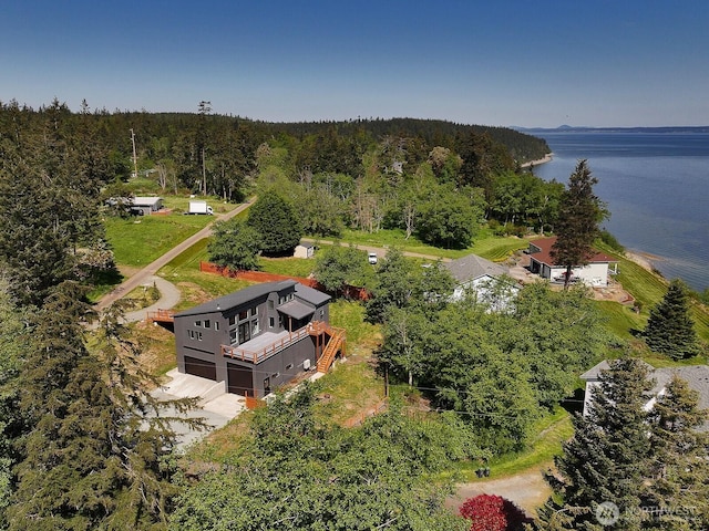 2367 Deer Brush Rd, Greenbank, WA 98253 - photo 36