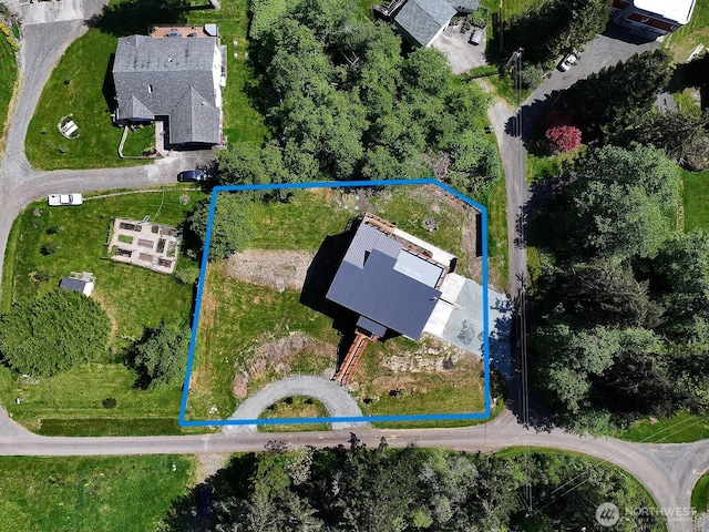 2367 Deer Brush Rd, Greenbank, WA 98253 - photo 37