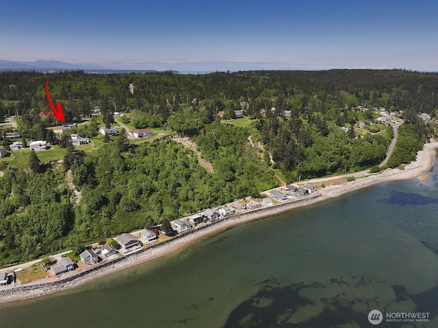 2367 Deer Brush Rd, Greenbank, WA 98253 - photo 38