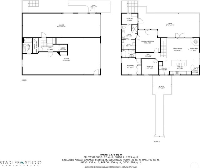2367 Deer Brush Rd, Greenbank, WA 98253 - photo 40