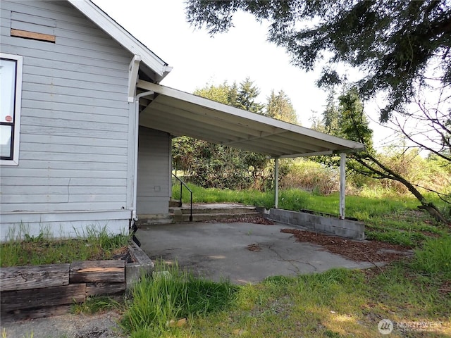 927 Meridian Ave E, Edgewood, WA 98371 - photo 3