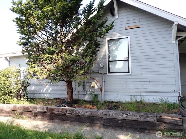 927 Meridian Ave E, Edgewood, WA 98371 - photo 4