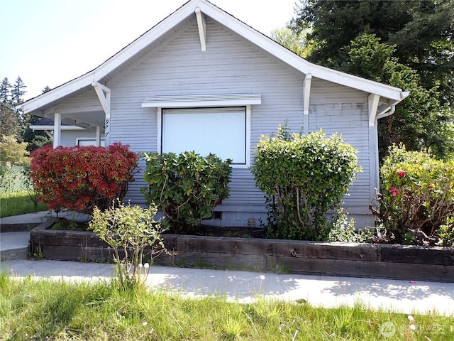 927 Meridian Ave E, Edgewood, WA 98371 - photo 5