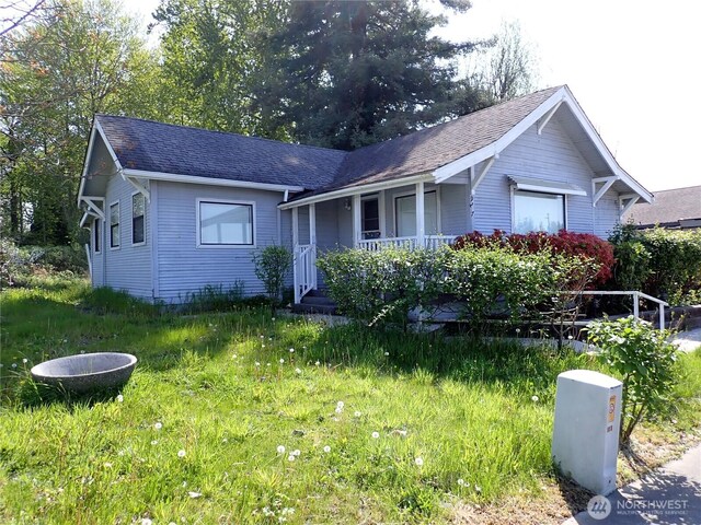 927 Meridian Ave E, Edgewood, WA 98371 - photo 1