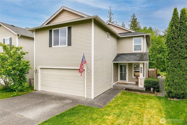 7829 87th Ave NE, Marysville, WA 98270 - photo 2