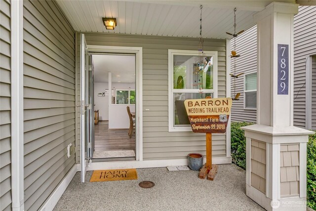 7829 87th Ave NE, Marysville, WA 98270 - photo 3