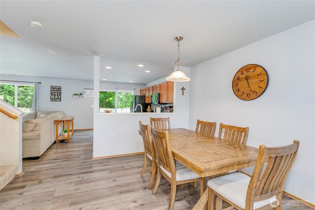 7829 87th Ave NE, Marysville, WA 98270 - photo 4