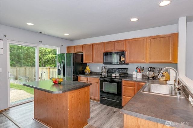 7829 87th Ave NE, Marysville, WA 98270 - photo 5