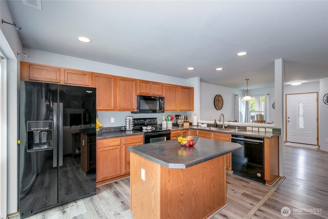 7829 87th Ave NE, Marysville, WA 98270 - photo 6