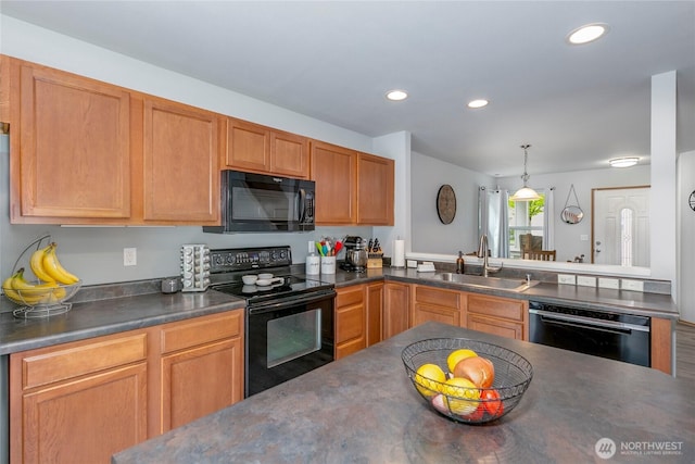 7829 87th Ave NE, Marysville, WA 98270 - photo 8