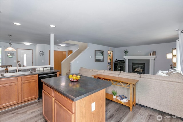 7829 87th Ave NE, Marysville, WA 98270 - photo 9