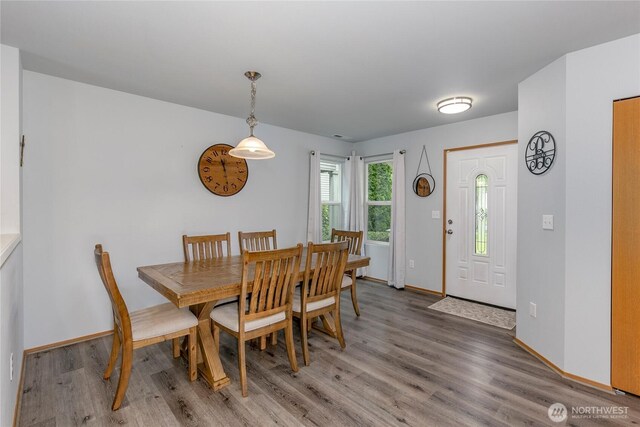 7829 87th Ave NE, Marysville, WA 98270 - photo 11