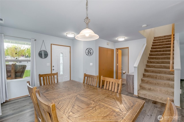 7829 87th Ave NE, Marysville, WA 98270 - photo 12