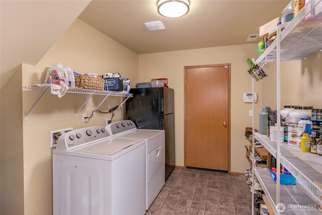 7829 87th Ave NE, Marysville, WA 98270 - photo 15