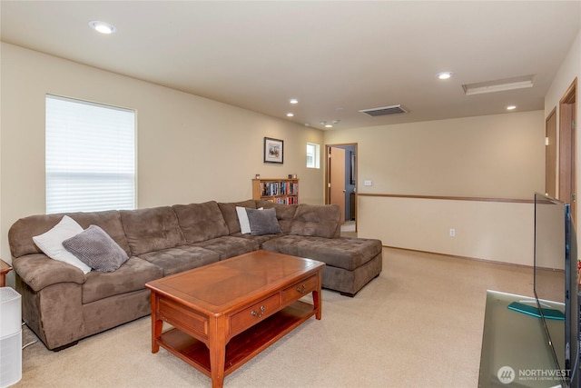 7829 87th Ave NE, Marysville, WA 98270 - photo 16