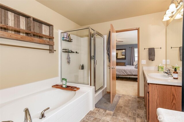 7829 87th Ave NE, Marysville, WA 98270 - photo 22