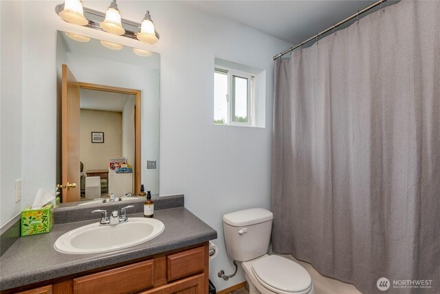 7829 87th Ave NE, Marysville, WA 98270 - photo 25