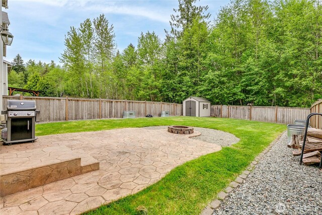 7829 87th Ave NE, Marysville, WA 98270 - photo 27