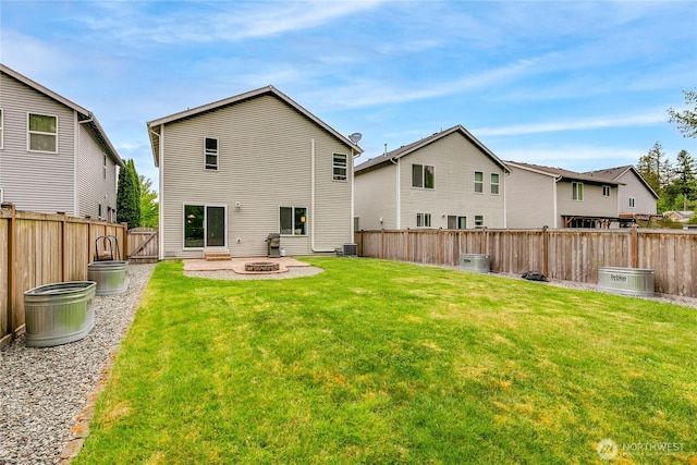 7829 87th Ave NE, Marysville, WA 98270 - photo 28