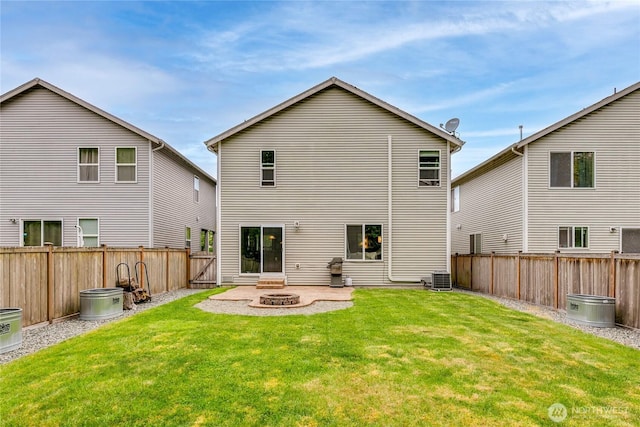 7829 87th Ave NE, Marysville, WA 98270 - photo 29