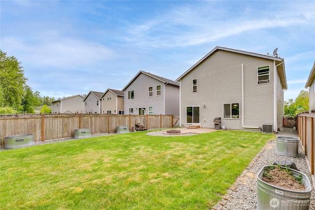7829 87th Ave NE, Marysville, WA 98270 - photo 30