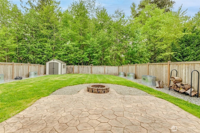 7829 87th Ave NE, Marysville, WA 98270 - photo 31