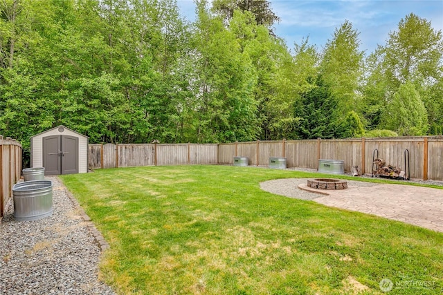 7829 87th Ave NE, Marysville, WA 98270 - photo 32