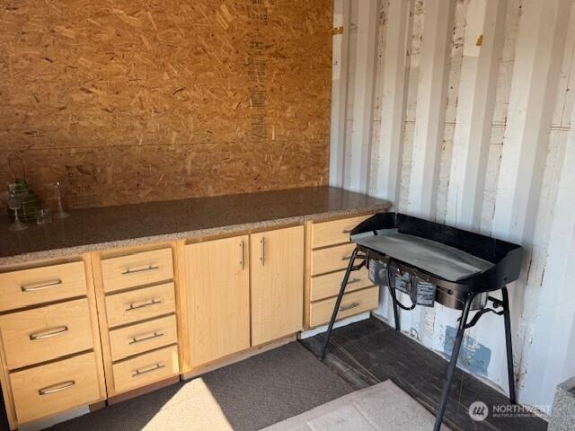 260 Liberty Dr, Ephrata, WA 98823
