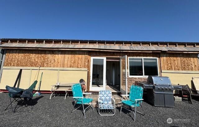 260 Liberty Dr, Ephrata, WA 98823