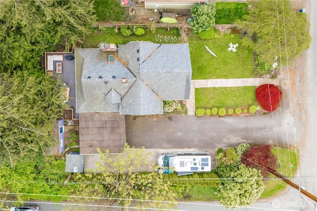 429 Cedar Ave, Snohomish, WA 98290 - photo 3