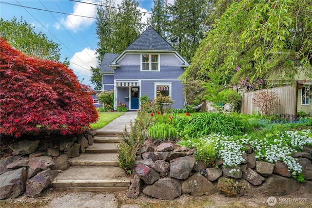 429 Cedar Ave, Snohomish, WA 98290 - photo 2