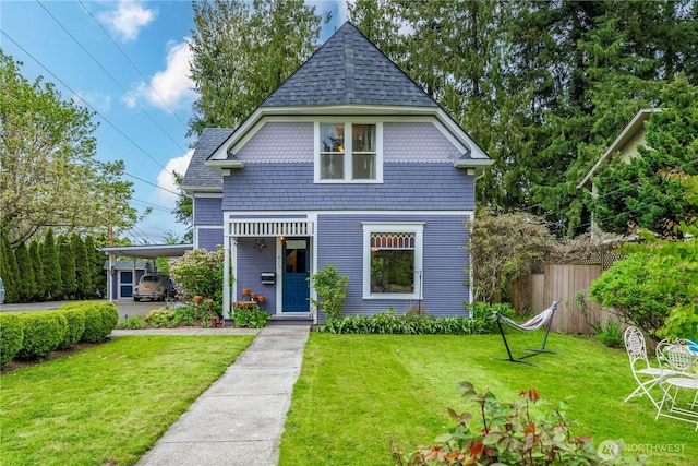 429 Cedar Ave, Snohomish, WA 98290 - photo 4