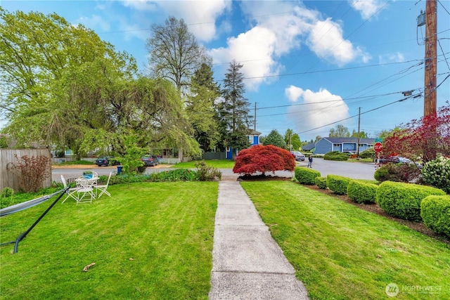 429 Cedar Ave, Snohomish, WA 98290 - photo 5