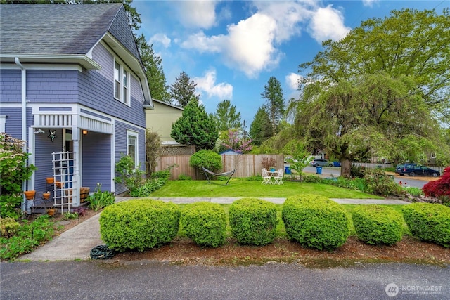 429 Cedar Ave, Snohomish, WA 98290 - photo 6