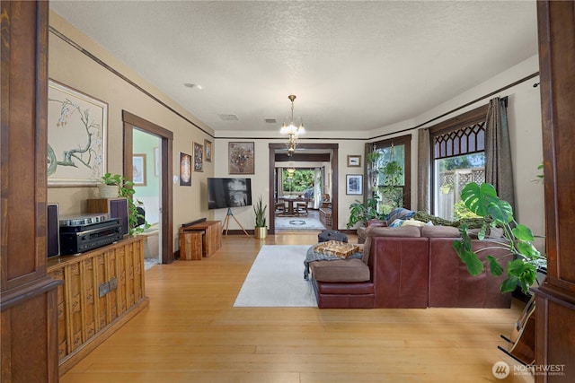 429 Cedar Ave, Snohomish, WA 98290 - photo 11