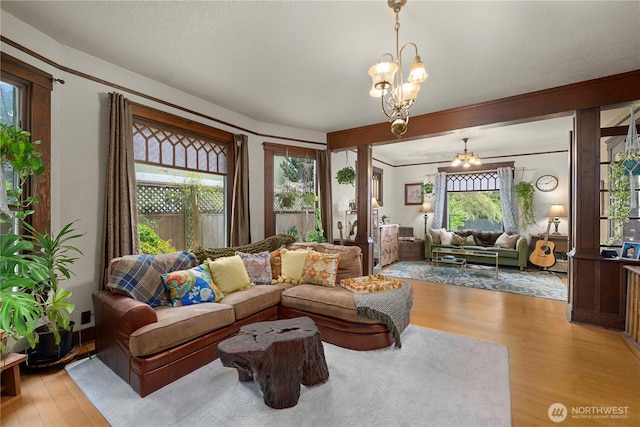 429 Cedar Ave, Snohomish, WA 98290 - photo 14