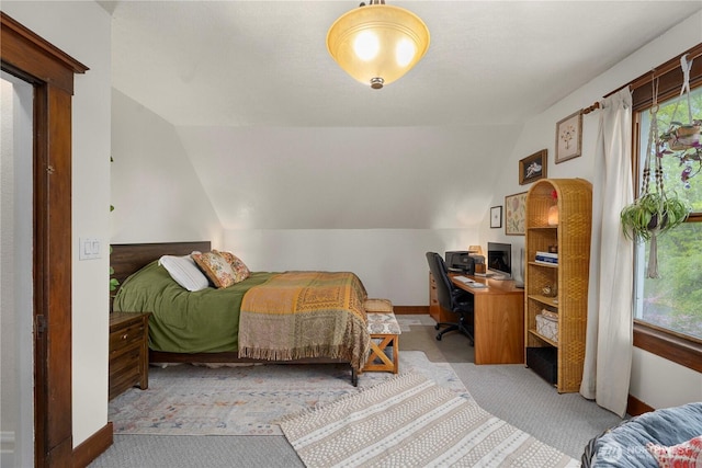 429 Cedar Ave, Snohomish, WA 98290 - photo 25