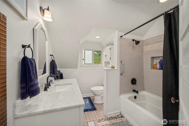 429 Cedar Ave, Snohomish, WA 98290 - photo 28