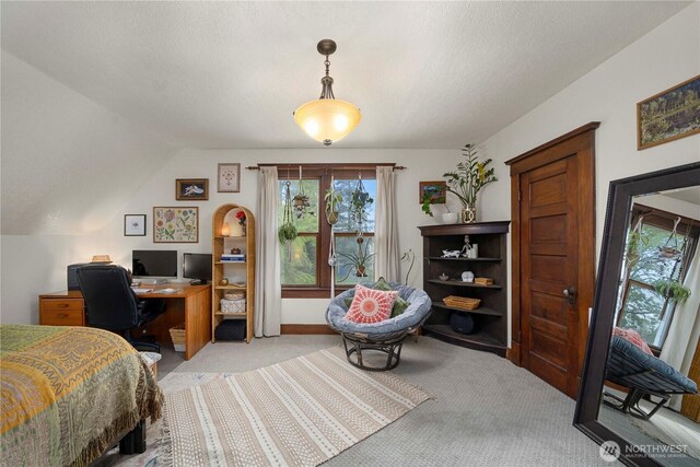 429 Cedar Ave, Snohomish, WA 98290 - photo 30