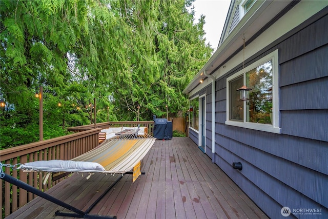 429 Cedar Ave, Snohomish, WA 98290 - photo 36