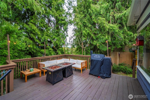 429 Cedar Ave, Snohomish, WA 98290 - photo 37