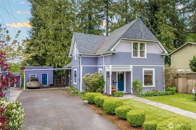 429 Cedar Ave, Snohomish, WA 98290 - photo 1