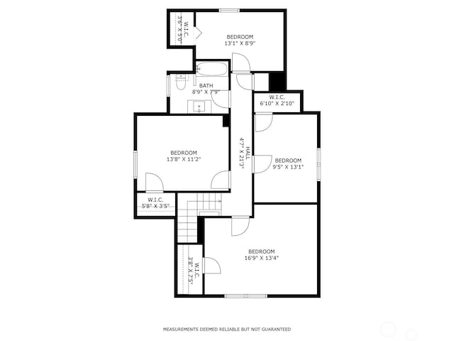 429 Cedar Ave, Snohomish, WA 98290 - photo 40