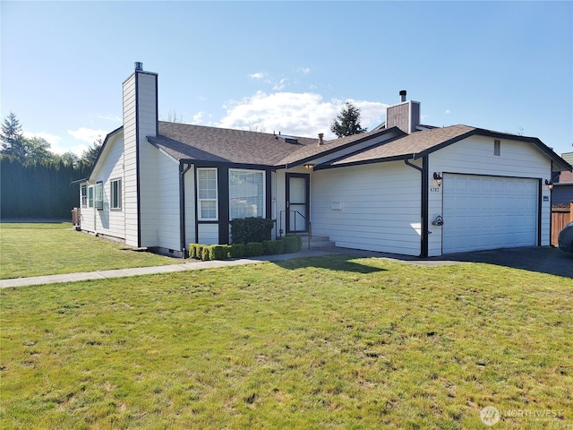 4202 N Pearl St, Tacoma, WA 98407 - photo 1