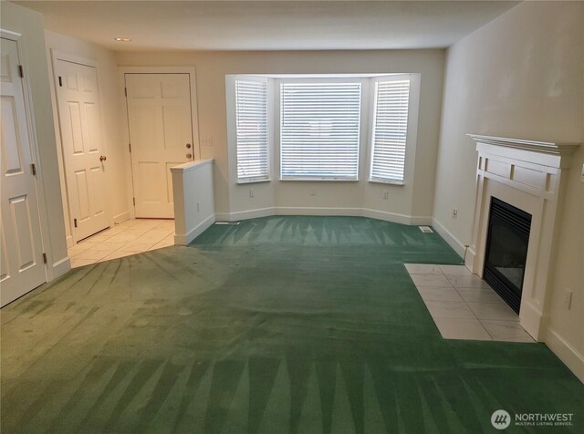 4202 N Pearl St, Tacoma, WA 98407 - photo 3