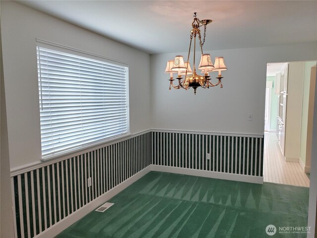 4202 N Pearl St, Tacoma, WA 98407 - photo 4
