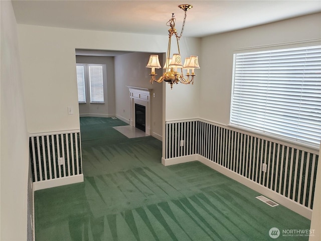 4202 N Pearl St, Tacoma, WA 98407 - photo 5